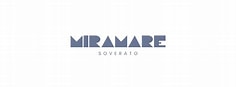 Miramare